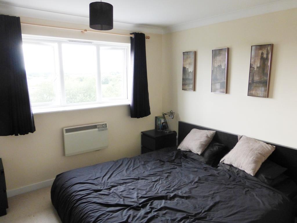 Additional image 4 of Palmerston Avenue, Wilnecote, Tamworth