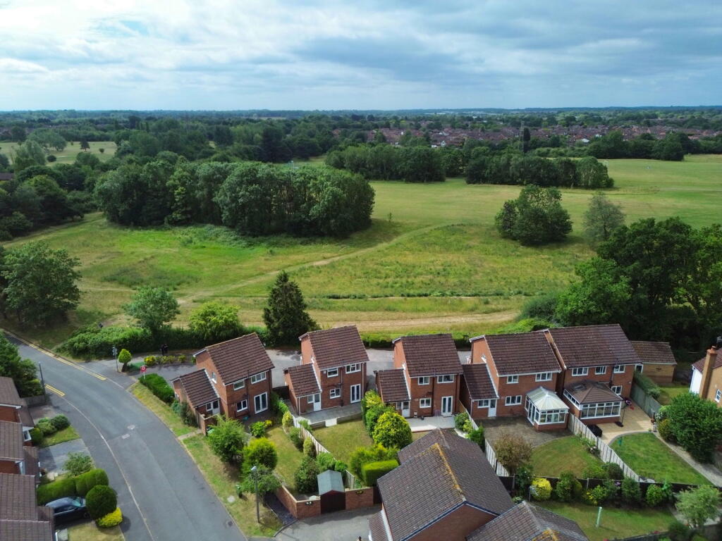 Additional image 19 of Knightcote Drive, Hillfield