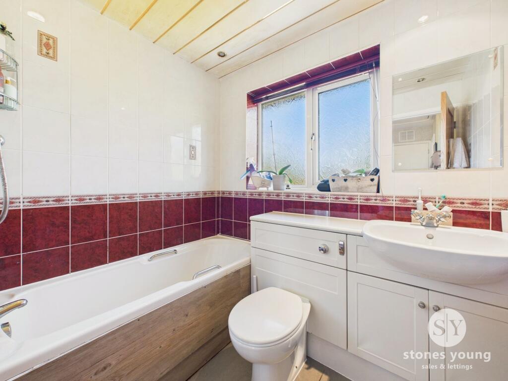 Additional image 21 of Hayhurst Road, Whalley, BB7