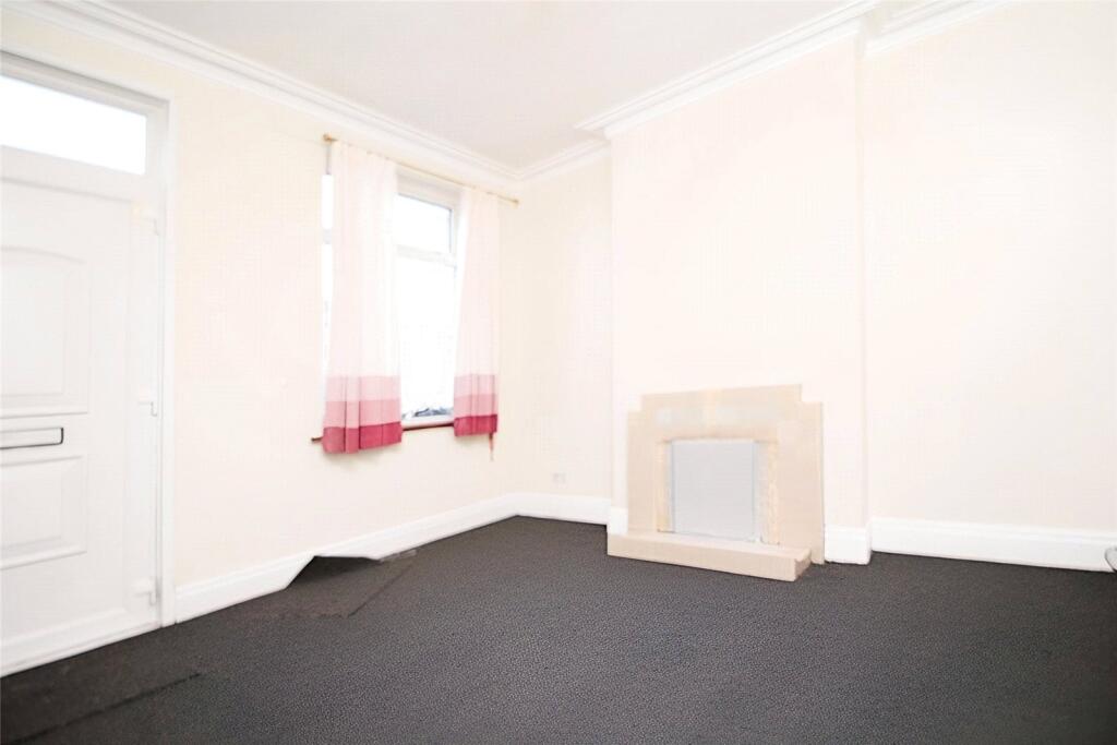 Additional image 13 of Harvills Hawthorn, West Bromwich, West Midlands, B70