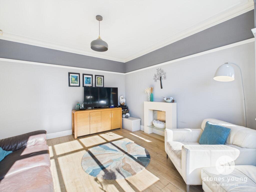 Additional image 6 of Chatburn Road, Clitheroe, BB7