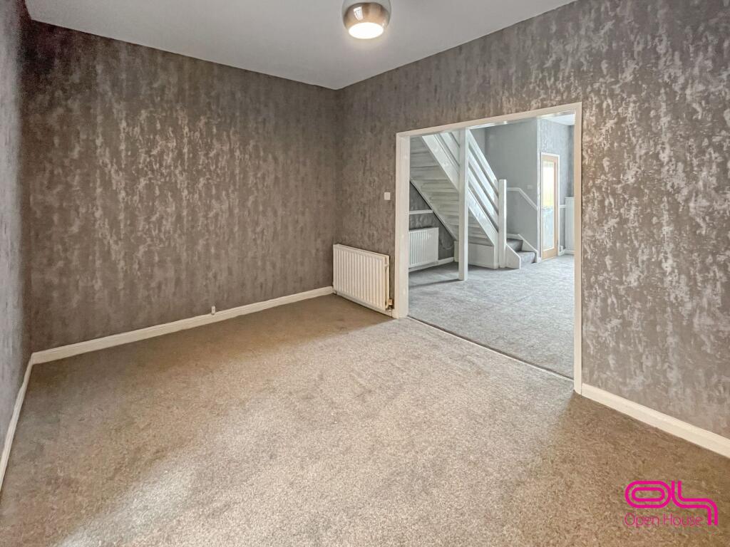 Additional image 6 of Lynwood Avenue, Darwen