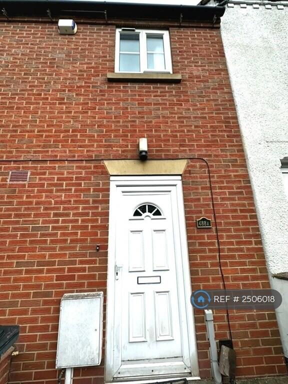 Additional image 18 of Watling Street, Two Gates, Tamworth, B77