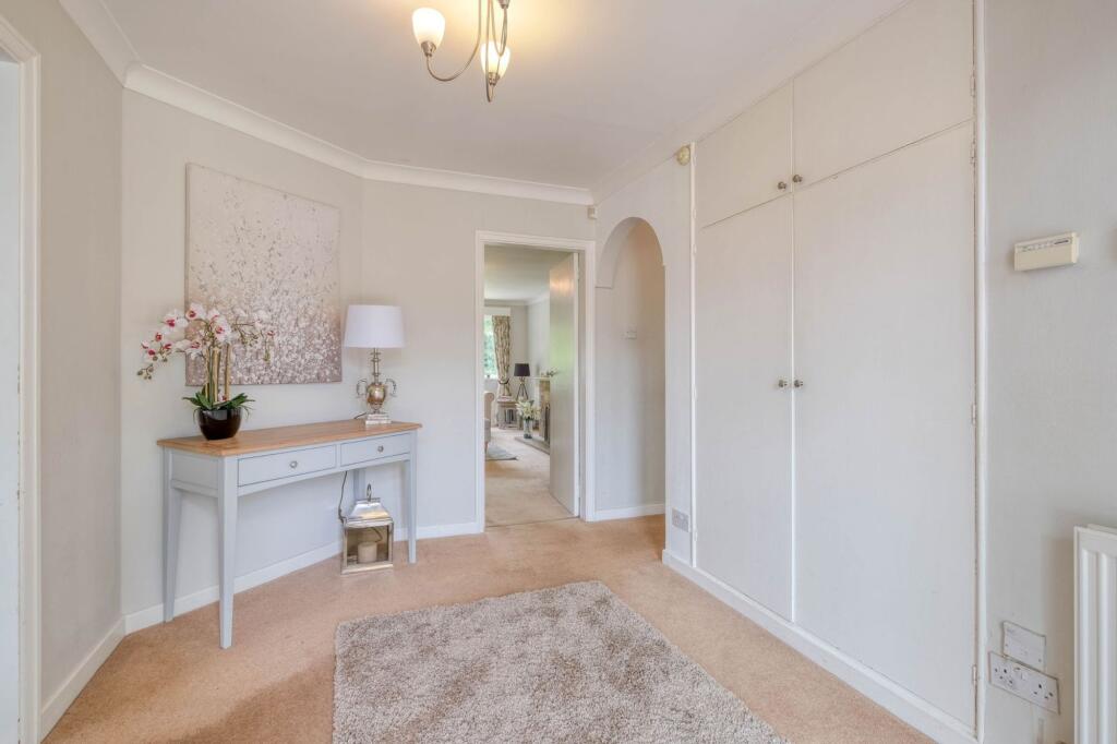 Additional image 11 of Yew Tree Lane, Solihull, B91