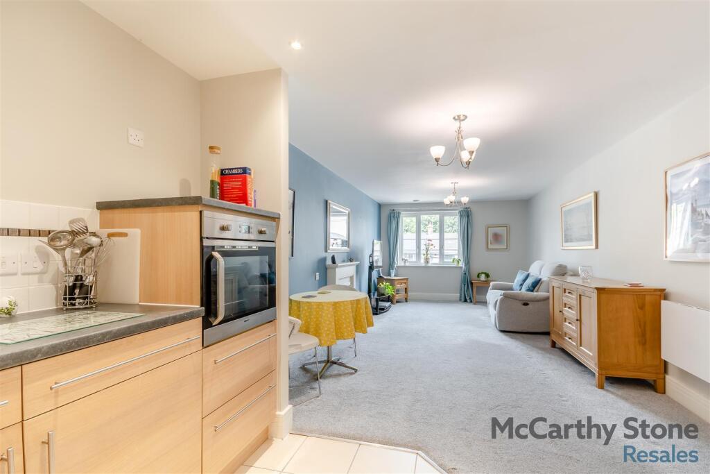 Additional image 6 of 339 Jockey Road, Sutton Coldfield