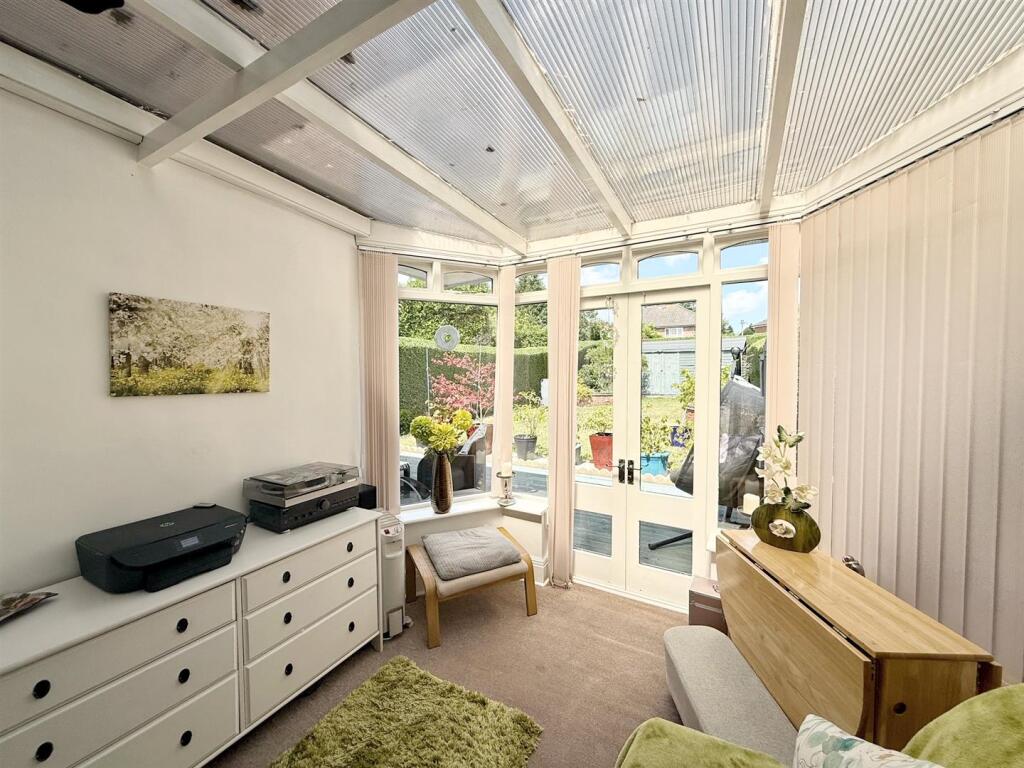 Additional image 8 of Bridle Lane, Streetly, Sutton Coldfield