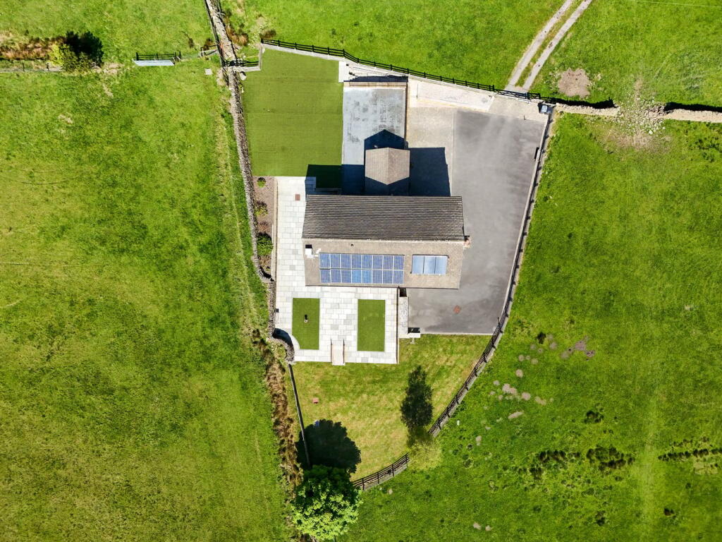 Additional image 6 of Moorgate Road, Barnoldswick, BB18