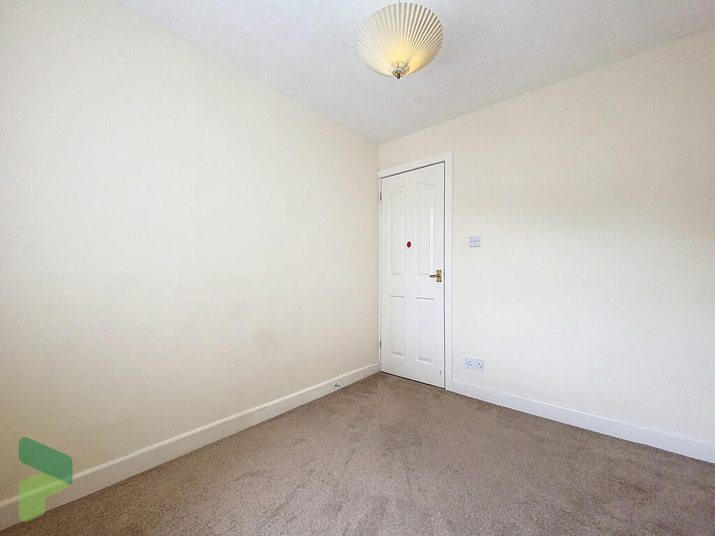 Additional image 19 of Park Road, Darwen