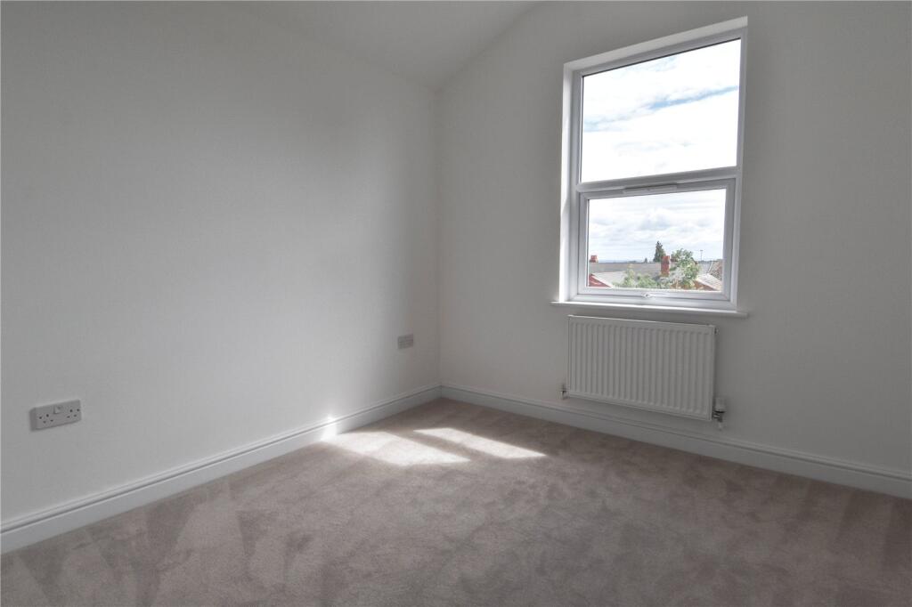 Additional image 12 of Barclay Road, Smethwick, West Midlands, B67