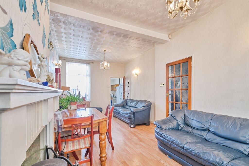 Additional image 4 of Wyrley Road, Birmingham