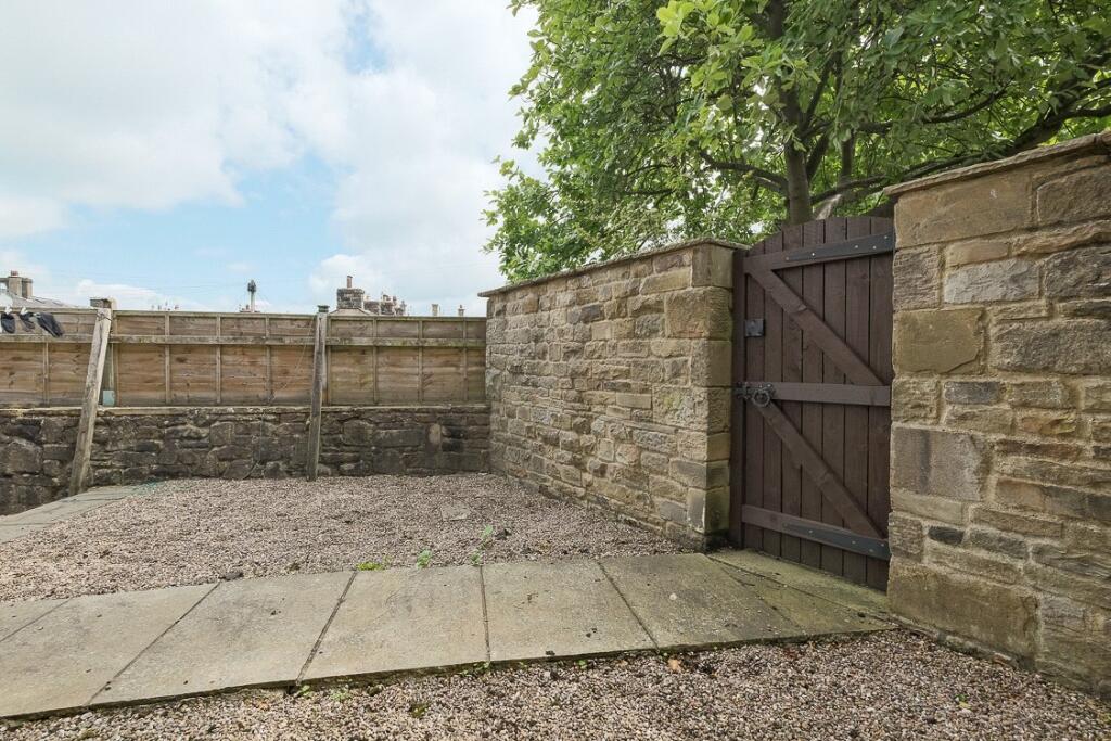 Additional image 8 of Jepp Hill, Barnoldswick, Lancashire, BB18