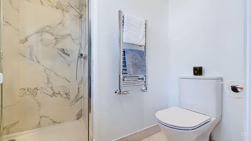 Additional image 6 of Room 7, 73 Sherborne Road, Yeovil