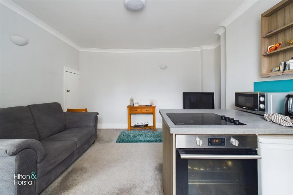 Additional image 4 of Gisburn Road, Barrowford