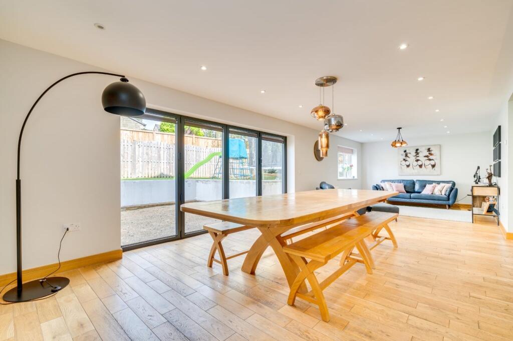 Additional image 19 of Walker Wood, Baildon, Shipley, BD17