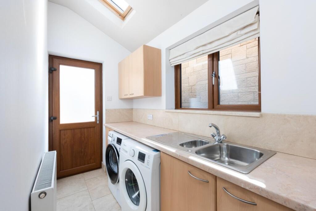 Additional image 8 of Westfield Park South, Bath