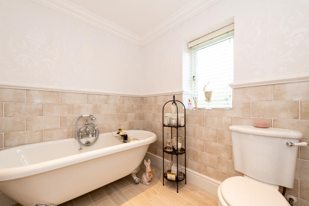 Additional image 15 of Tutnall, Bromsgrove, Worcestershire