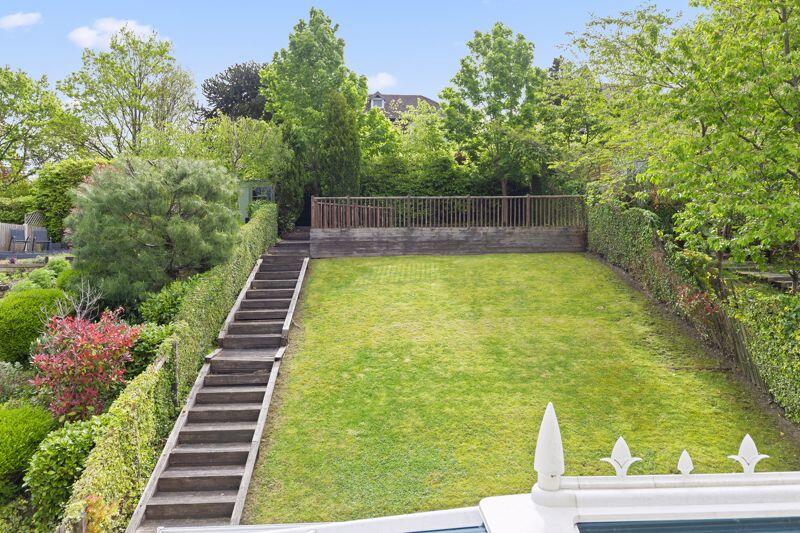 Additional image 28 of Bracken Grange Court, Nabwood