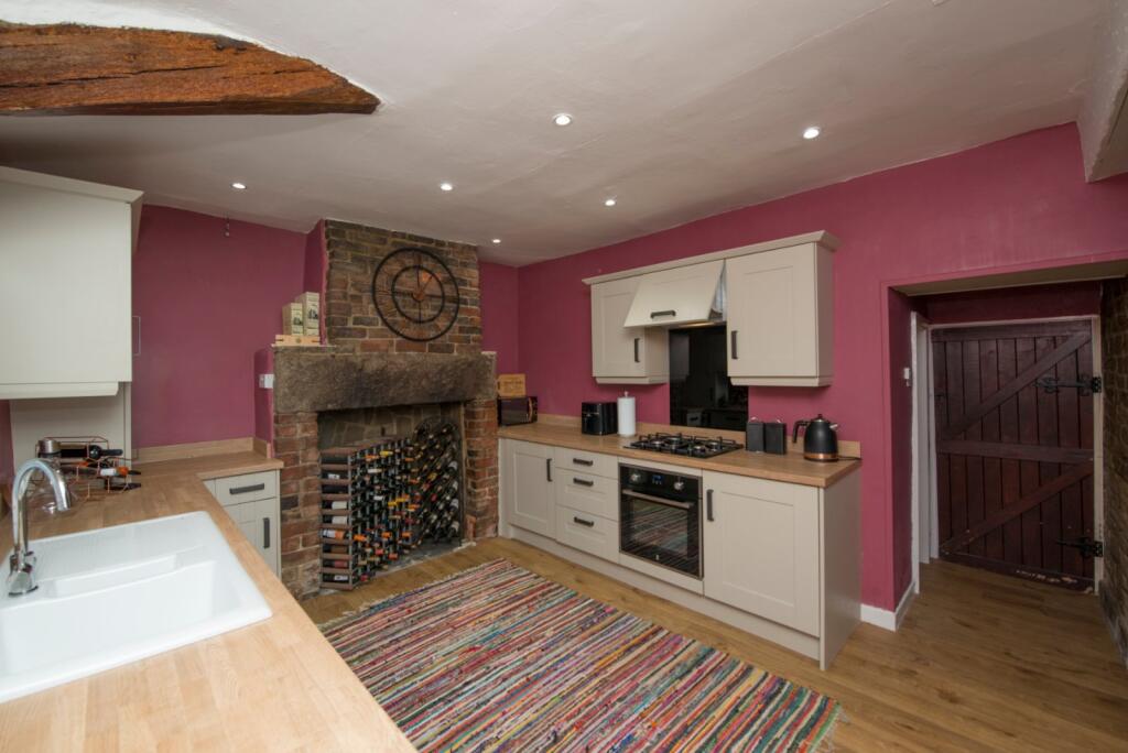 Additional image 5 of Town Street, Birkenshaw, Bradford, BD11