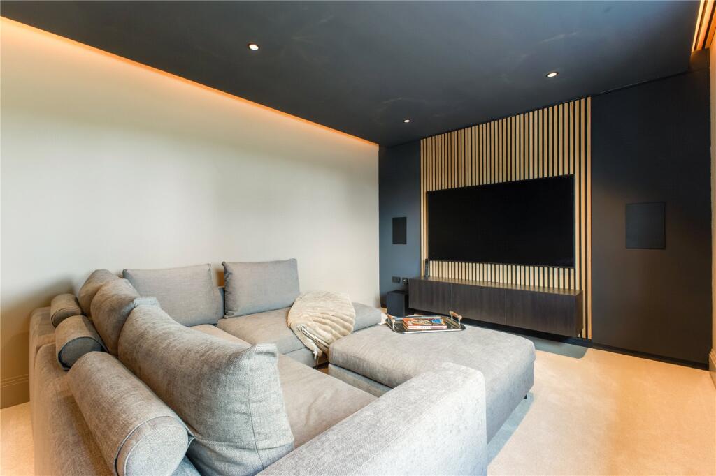 Additional image 14 of Kenilworth Road, Knowle, Solihull, West Midlands, B93