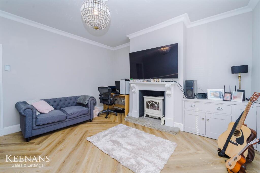 Additional image 8 of Bury Road, Rawtenstall, Rossendale