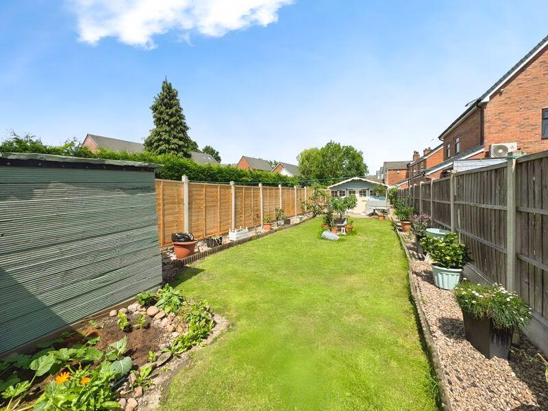 Additional image 13 of Reddicap Heath Road, Sutton Coldfield, B75 7DU