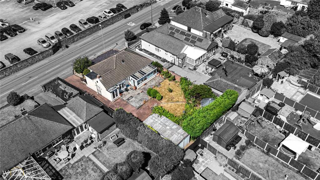 Additional image 24 of Amington Road, Tamworth, Staffordshire, B77