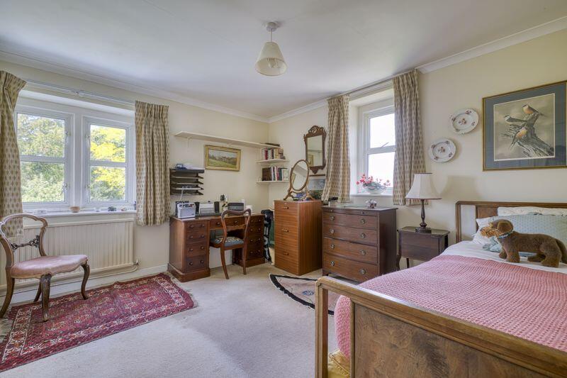 Additional image 17 of Compton Pauncefoot, Somerset