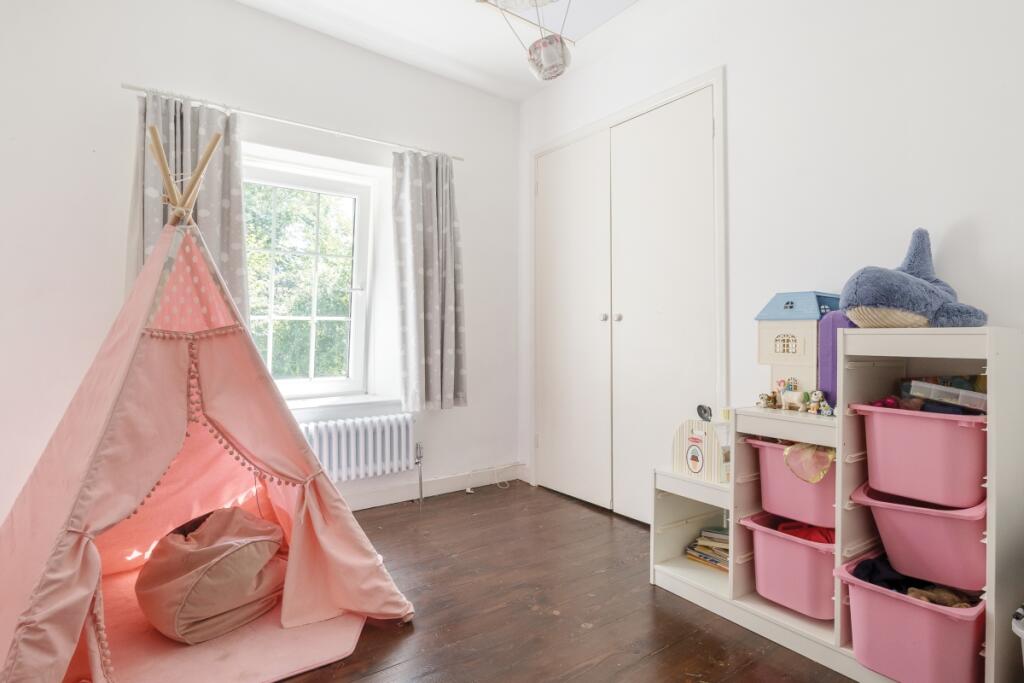 Additional image 13 of Gloucester Road Upper Swainswick BA1