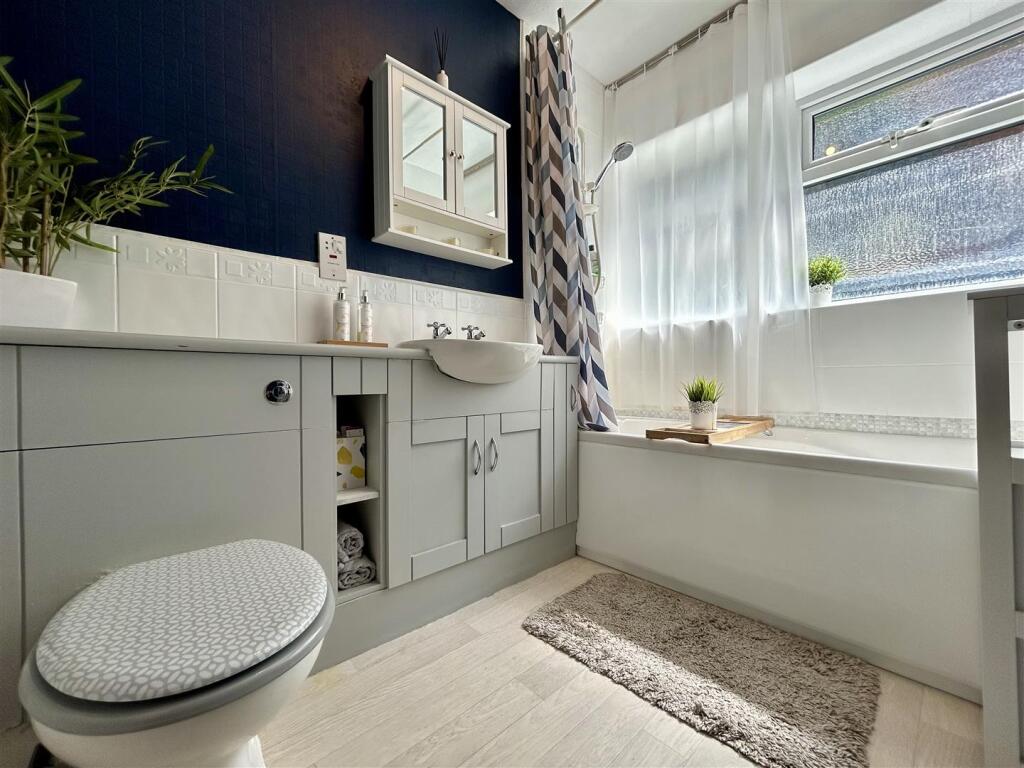 Additional image 8 of Blagdon Road, Halesowen