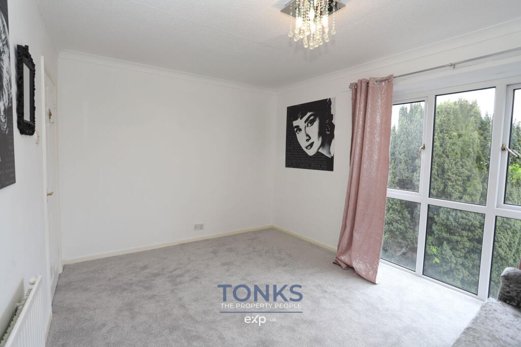 Additional image 12 of Halesbury Court, Ombersley Road, Halesowen, B63 4PE