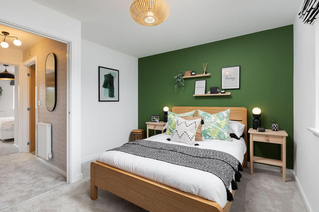 Additional image 12 of Dog Kennel Lane, 
Shirley,
Solihull,
B90