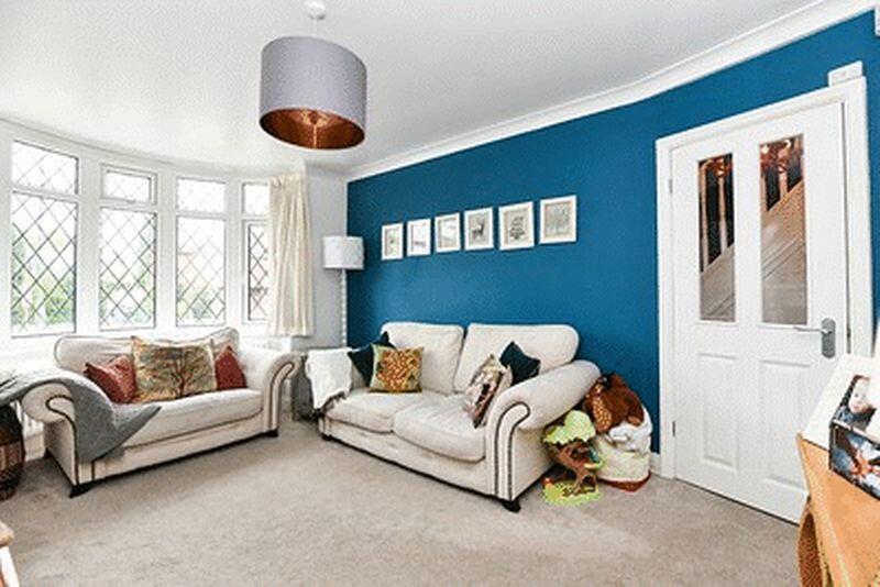 Additional image 25 of Blackford Road, Solihull