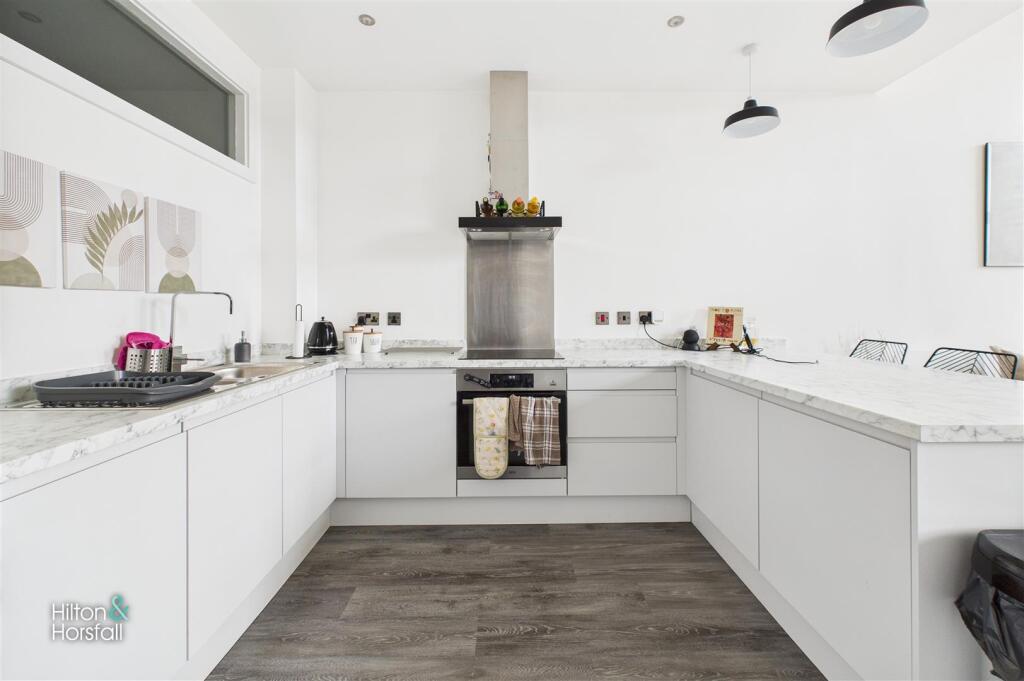 Additional image 5 of Apartment 316, Northlight Pendle, Northlight Parad