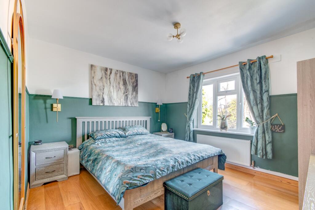 Additional image 11 of Mayfields, Southcrest, Redditch, Worcestershire, B98