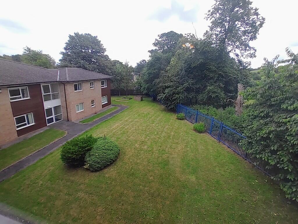 Additional image 10 of Apartment 34, Rowanberries