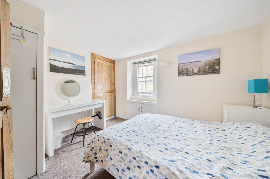 Additional image 13 of Sheppards Barton, Frome, BA11