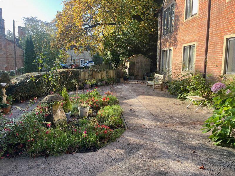 Additional image 7 of Church Street, Longbridge Deverill, Warminster, BA12