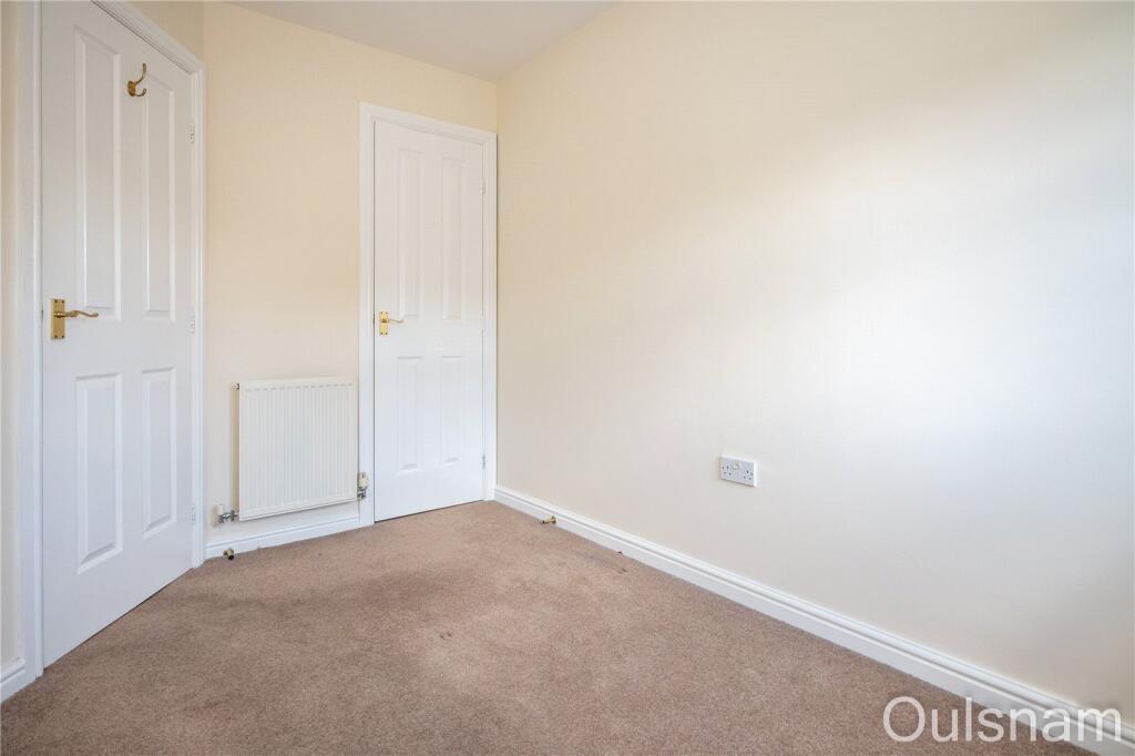 Additional image 11 of Appletrees Crescent, Bromsgrove, Worcestershire, B61