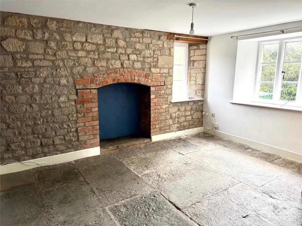 Additional image 12 of Doulting, Shepton Mallet, Somerset, BA4