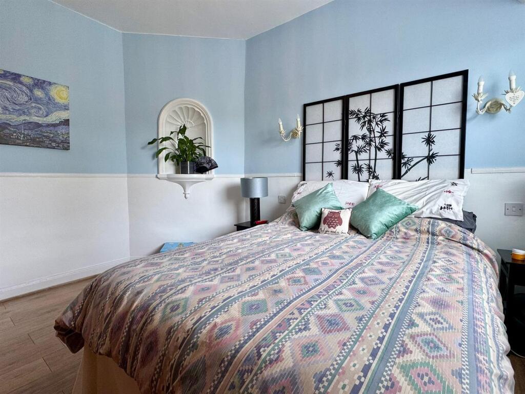 Additional image 15 of Eachelhurst Road, Walmley, Sutton Coldfield