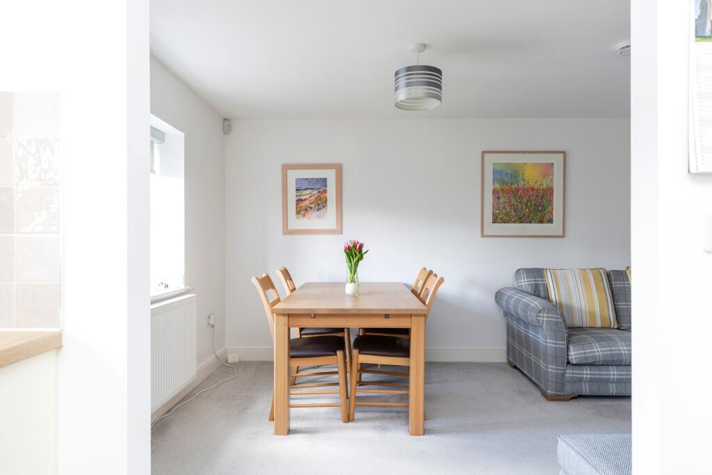 Additional image 4 of Broom Road, Mere, Warminster