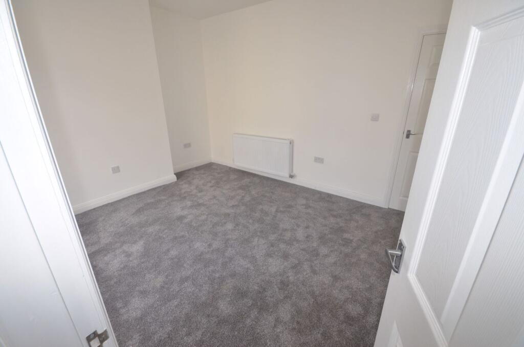 Additional image 7 of Clayton Street, Great Harwood, BB6