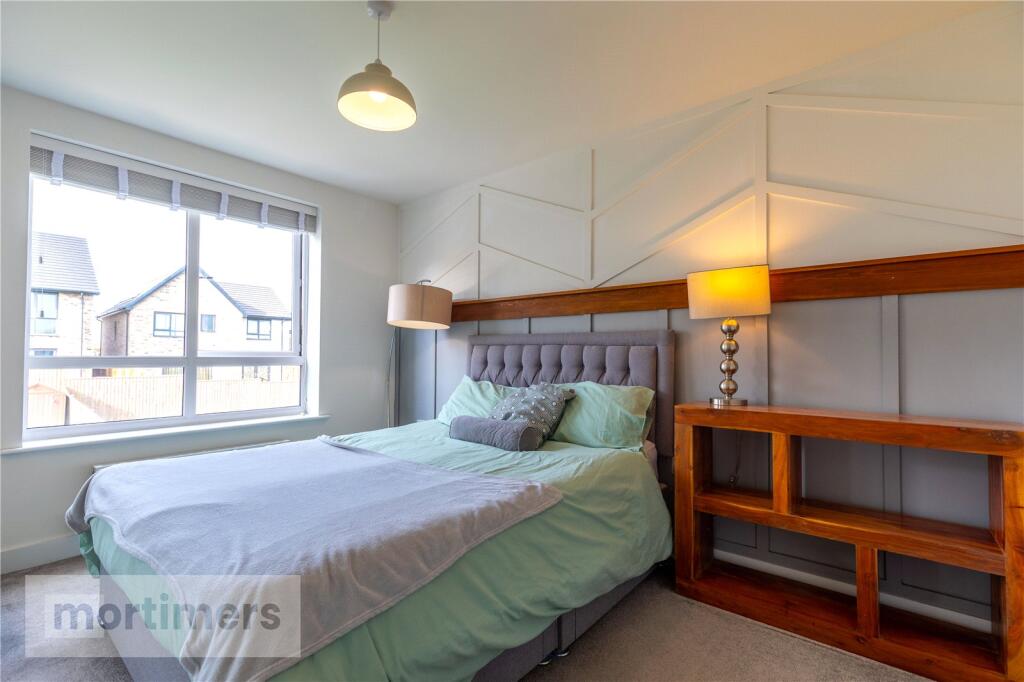 Additional image 20 of The Fallows, Blackburn, Lancashire, BB2