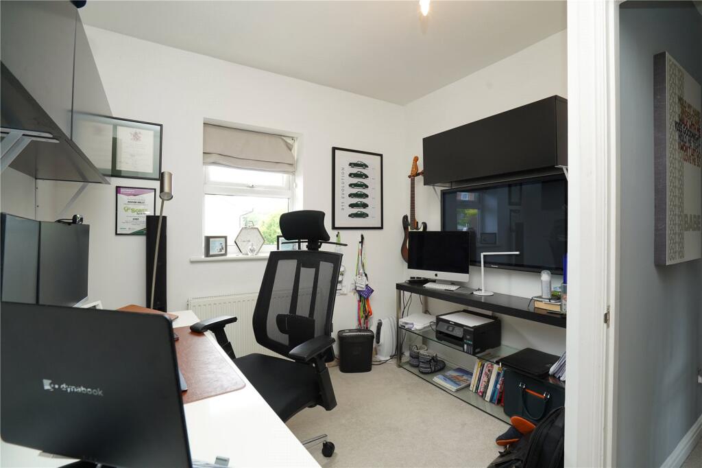 Additional image 19 of Roundhead Fold, Apperley Bridge, Bradford, West Yorkshire, BD10