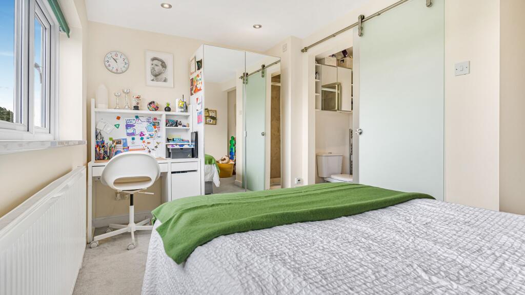 Additional image 16 of Dower Road, Four Oaks, B75