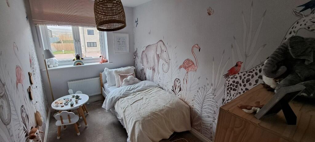 Additional image 5 of Halifax Road,
Denholme,
Bradford,
BD13 4EZ