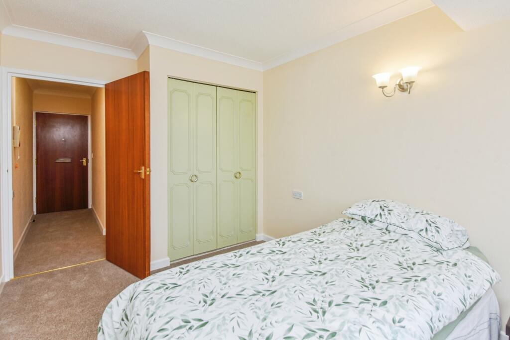 Additional image 7 of Homeminster House Phase I, Warminster