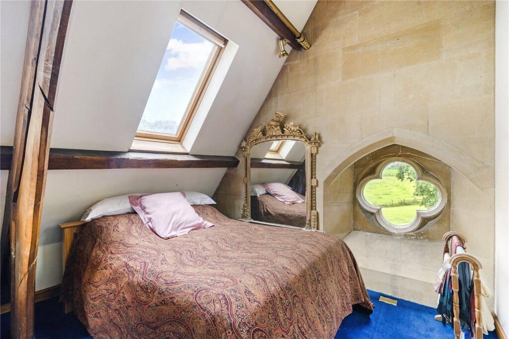 Additional image 17 of East Cranmore, Somerset, BA4