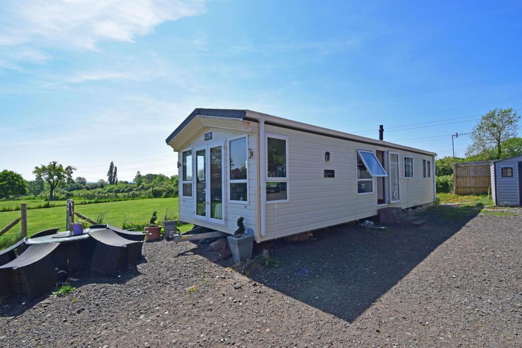 Additional image 15 of Fosters Green Cottage & Barn, Fosters Green, Lower Bentley, B60 4HY