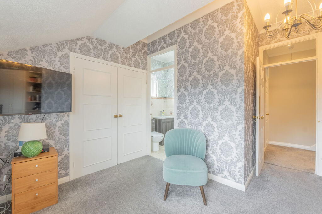 Additional image 35 of Norbury Close, Redditch, B98 8RP